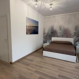 Camera deluxe con letto king size